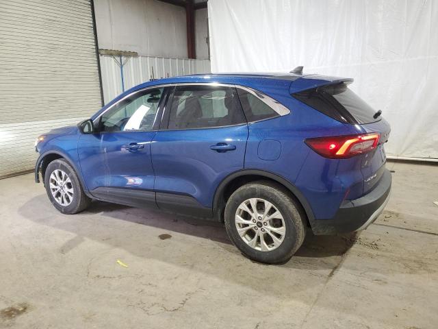 2023 FORD ESCAPE ACTIVE - 1FMCU9GN4PUA05207