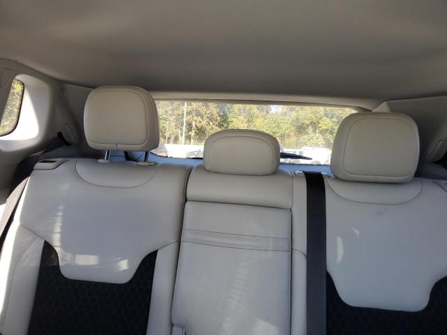 2018 JEEP COMPASS LATITUDE - 3C4NJCBB2JT194599