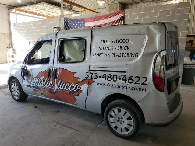 2015 RAM PROMASTER - ZFBERFBTXF6A39325