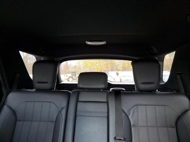 2018 MERCEDES-BENZ GLE 350 4M 4JGDA5HB5JB082858