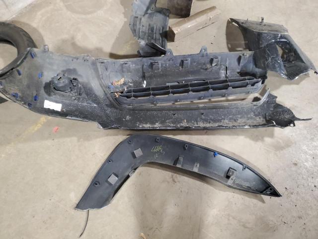 2013 TOYOTA TACOMA DOU - 3TMLU4EN4DM122229