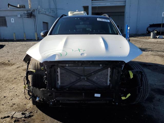 2023 MERCEDES-BENZ GLE 450 4M - 4JGFB5KB6PA846777