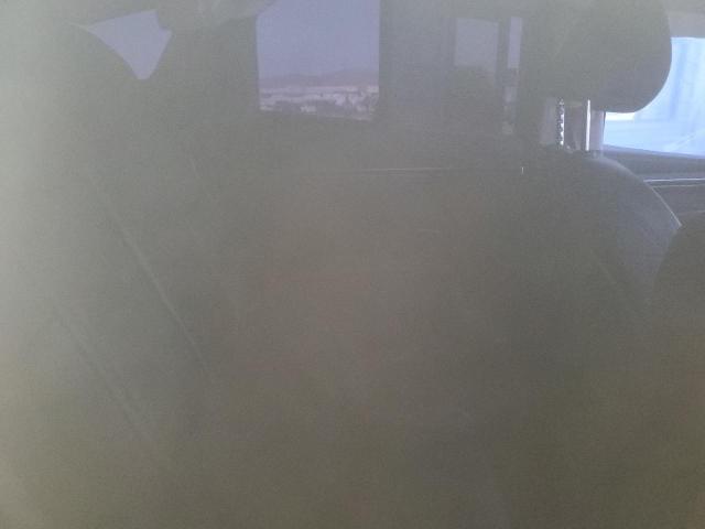 2023 HYUNDAI TUCSON N L #3304148502