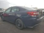 Lot #3309579576 2019 SUBARU IMPREZA