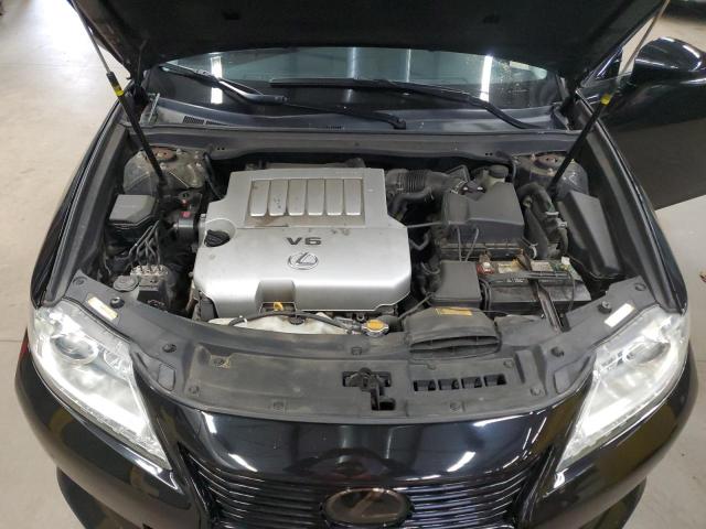 2015 LEXUS ES 350 #3265283768