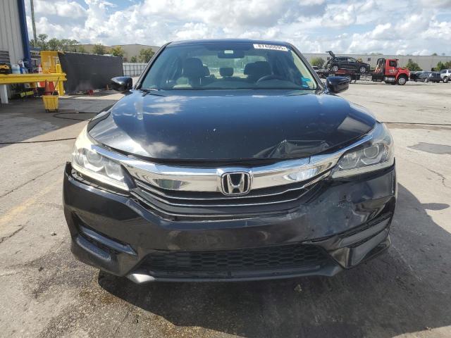 2017 HONDA ACCORD LX 1HGCR2F30HA195962