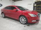 Lot #3305296307 2014 BUICK LACROSSE