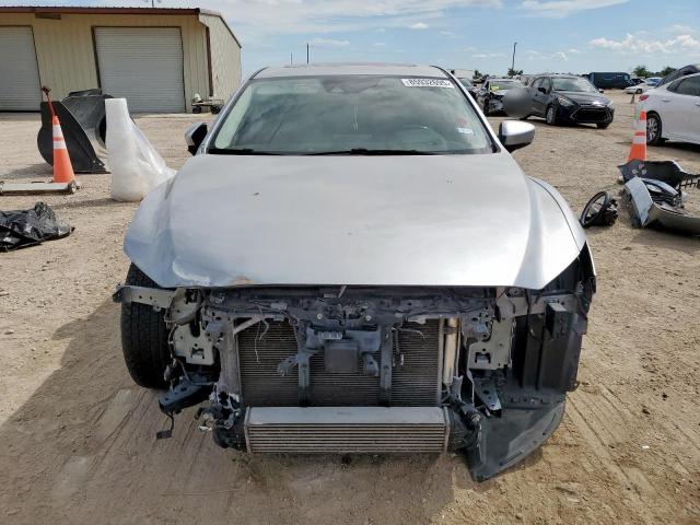 2018 MAZDA 6 GRAND TO - JM1GL1WY0J1321881