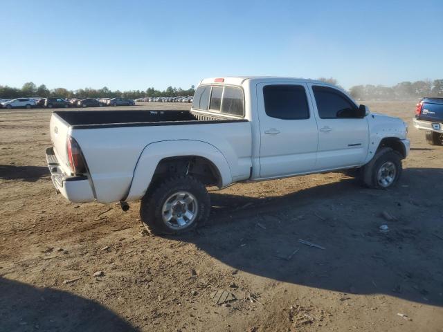 2013 TOYOTA TACOMA DOU - 3TMMU4FN8DM061180