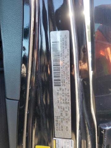 2018 JEEP WRANGLER U #3285594278