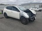 Lot #3311586817 2014 NISSAN ROGUE SELE