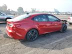 Lot #3310332988 2025 TOYOTA CAMRY XSE