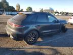 Lot #3297223379 2024 PORSCHE MACAN BASE
