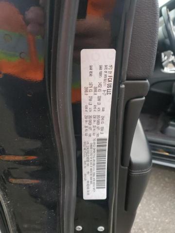 2018 JEEP GRAND CHER #3285748657