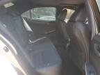 Lot #3296217440 2020 LEXUS IS 300 F S