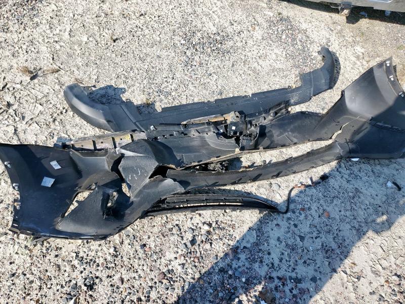 2017 TOYOTA RAV4 LE - 2T3ZFREV7HW328893