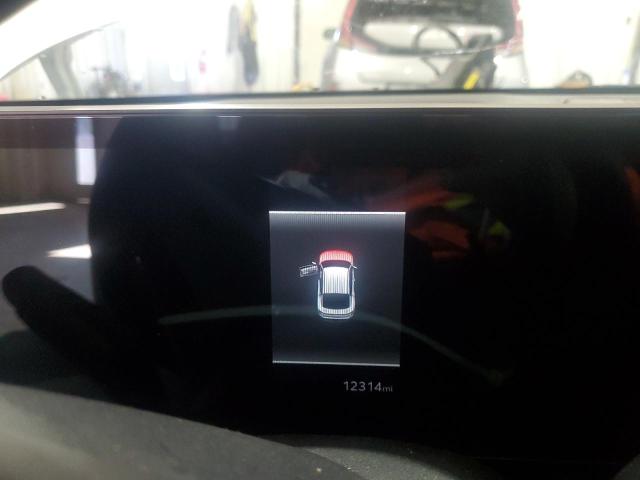 2025 KIA K4 LX 3KPFT4DE6SE099111