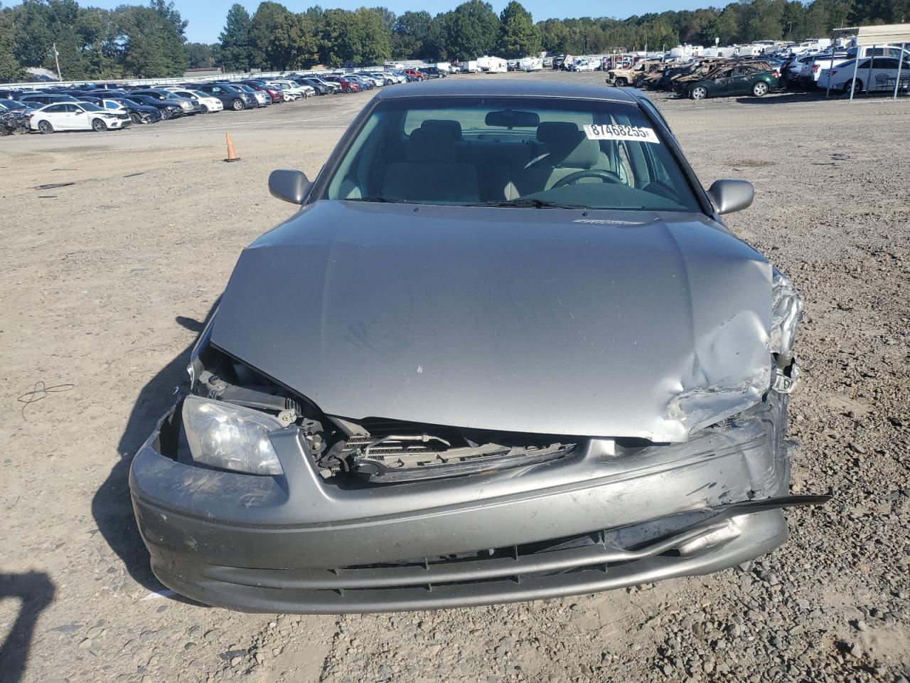 Lot #3278704635 2000 TOYOTA CAMRY CE