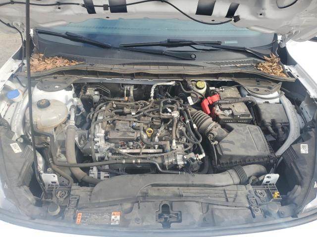 2021 FORD ESCAPE SE - 1FMCU0G65MUB31169