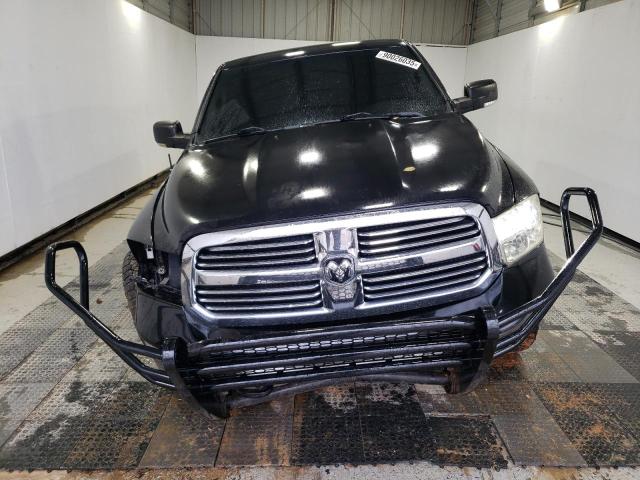 2016 RAM 1500 SLT - 1C6RR7LT3GS115791