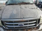 Lot #3297928792 2004 FORD F250 SUPER