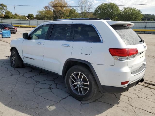 2017 JEEP GRAND CHER 1C4RJFBG4HC815930