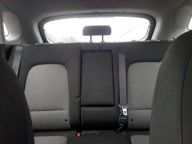 2019 HYUNDAI KONA SEL KM8K22AA7KU344714