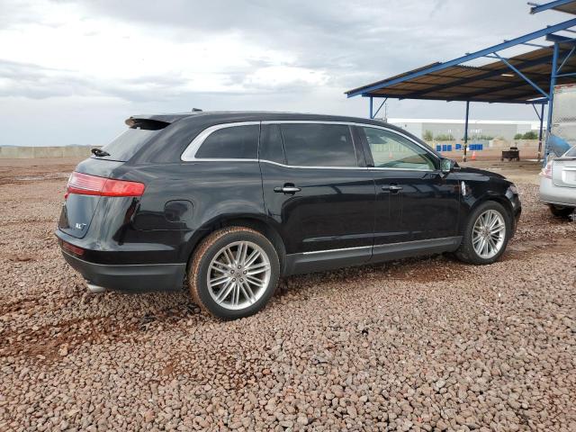 2019 LINCOLN MKT 2LMHJ5AT7KBL00660