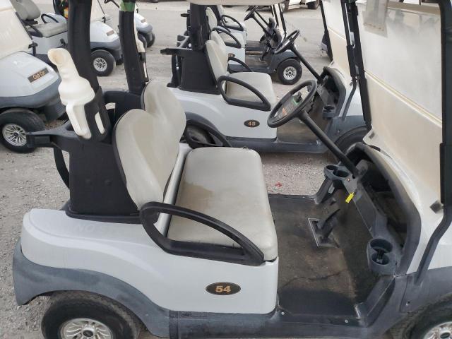 2020 CLUB CAR PRECEDENT FLA #3263695776