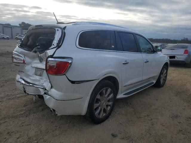 2016 BUICK ENCLAVE 5GAKRCKD7GJ305033