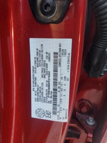 2023 FORD F350 SUPER - 1FT8W3BM4PED76264