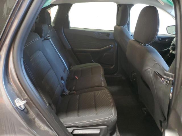 2024 FORD ESCAPE ACT - 1FMCU9GN8RUB22940