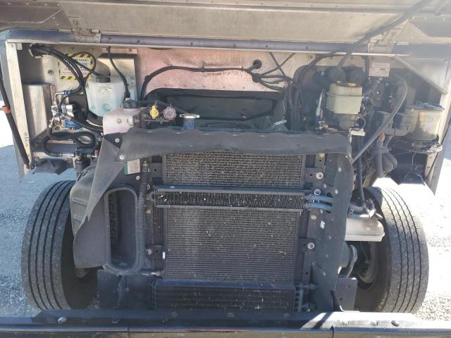 2020 FREIGHTLINER CHASSIS M #3305285395