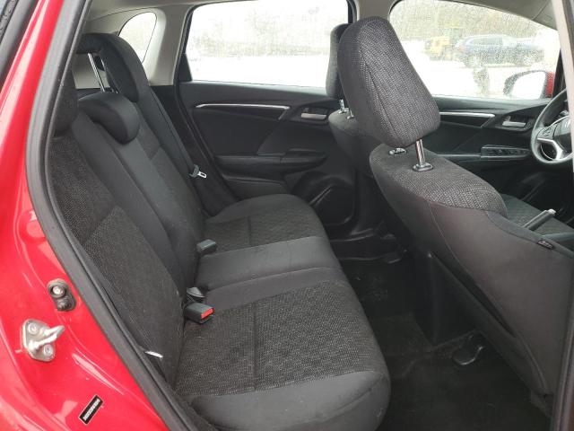 2015 HONDA FIT LX 3HGGK5G59FM780045