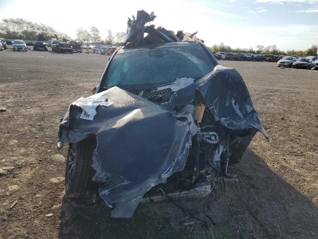 2023 MERCEDES-BENZ E 350 4MAT #3290371770