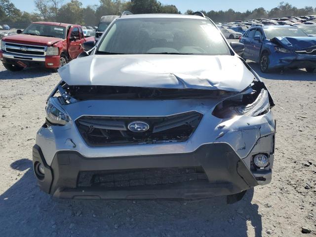 2023 SUBARU CROSSTREK SPORT JF2GTHSCXPH316787