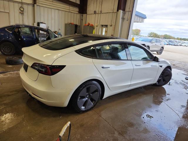 2023 TESLA MODEL 3 - 5YJ3E1EA1PF490854