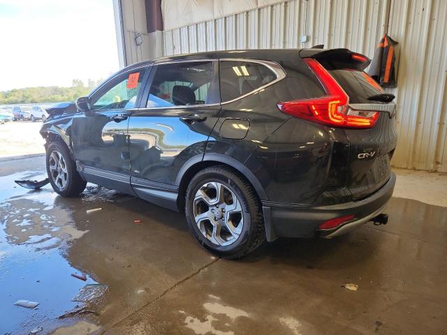 2019 HONDA CR-V EX - 5J6RW2H50KL018138