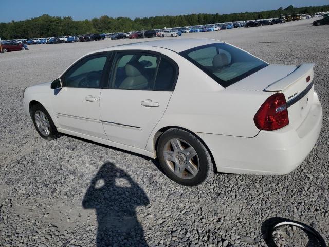 2006 CHEVROLET MALIBU LT #3285696676