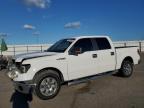 Lot #3310302048 2012 FORD F150 SUPERCREW