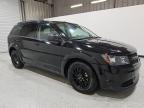 Lot #3310342970 2020 DODGE JOURNEY SE