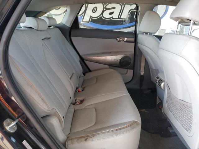 2021 HYUNDAI NEXO LIMIT #3270054805