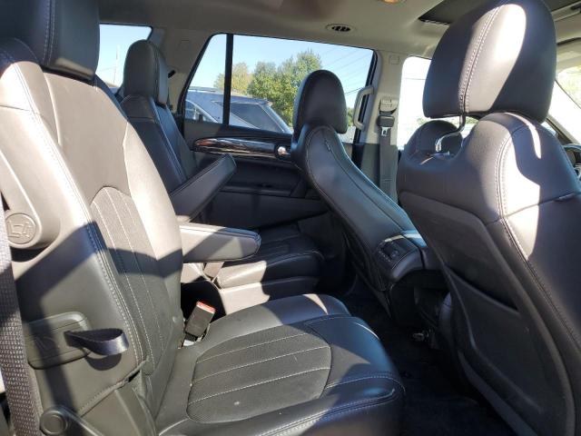 2017 BUICK ENCLAVE - 5GAKVCKD6HJ165568