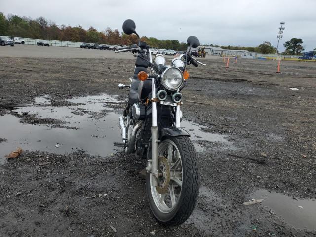 2004 KAWASAKI VN750 JKAVNDA144B553051