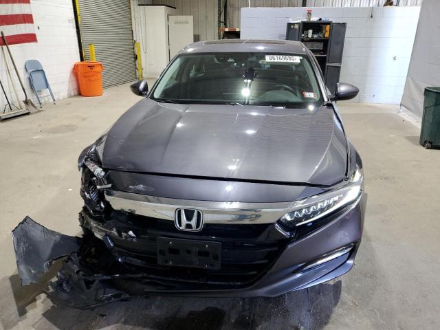 2019 HONDA ACCORD TOU 1HGCV3F92KA017547