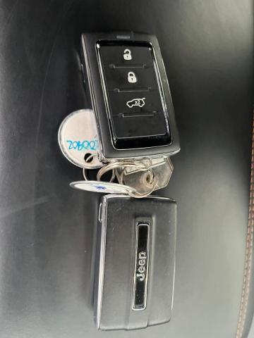 2022 JEEP GRANDCHERO 1C4RJYN66N8500902