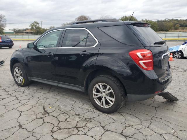 2016 CHEVROLET EQUINOX LT #3293476450