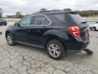 Lot #3293476450 2016 CHEVROLET EQUINOX LT