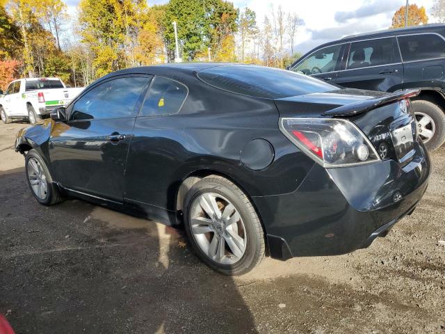 2013 NISSAN ALTIMA S - 1N4AL2EP2DC280785