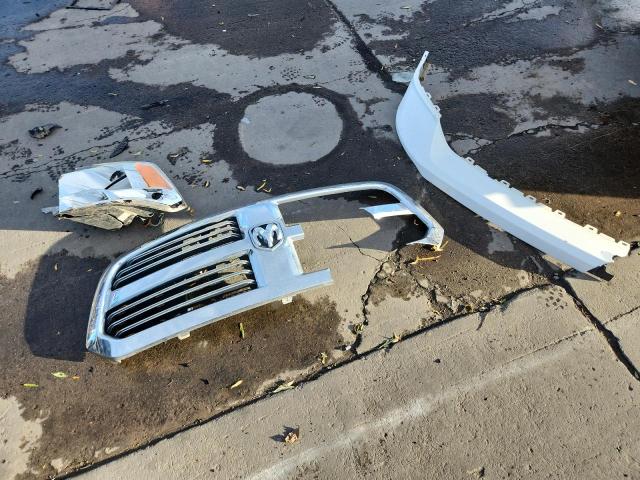 2017 RAM 1500 SLT - 1C6RR7LG9HS858752